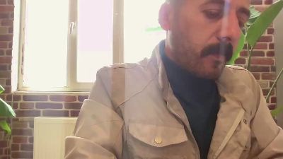 AktOnly webcam model stream image