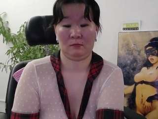 akiramm webcam camsoda model stream image