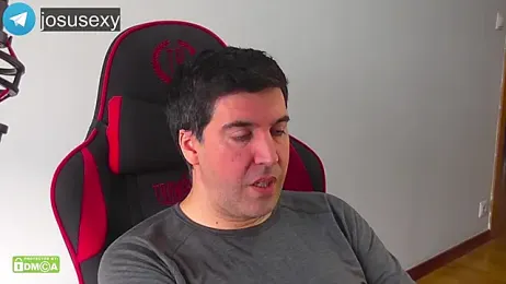 likihot webcam model stream image