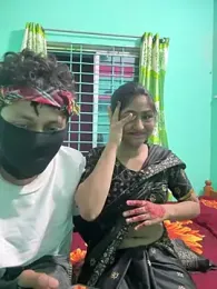 Rabeyaakter09 webcam model stream image