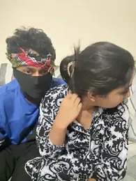 Rabeyaakter09 webcam model stream image