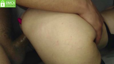 culbutemoi webcam cam4 model stream image