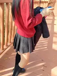 shaoshao-7758 webcam model stream image