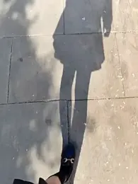 shaoshao-7758 webcam model stream image