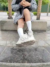 shaoshao-7758 webcam stripchat model stream image