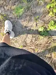 shaoshao-7758 webcam model stream image