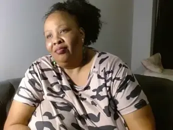 nancy111 webcam stripchat model stream image