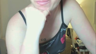 lalita8 webcam cam4 model stream image