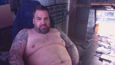 ac_slide84 webcam cam4 model stream image