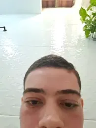 Osmansos webcam model stream image