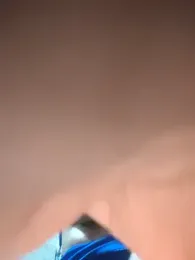 surivec webcam model stream image