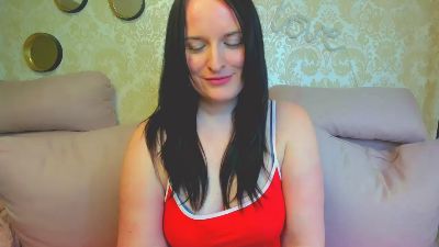 curvynova webcam model stream image