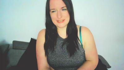 curvynova webcam model stream image