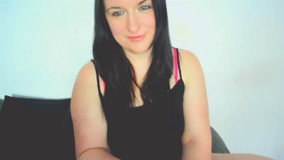 curvynova webcam model stream image