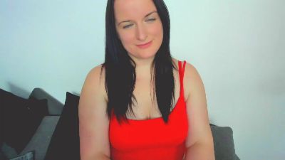 curvynova webcam model stream image