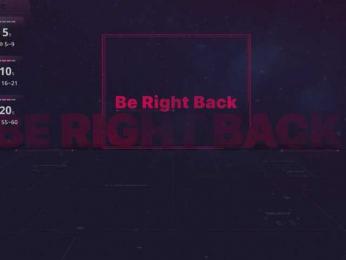 HoneyCherry webcam model stream image