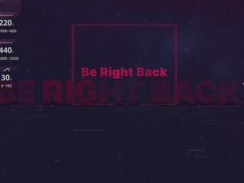 HoneyCherry webcam model stream image