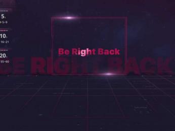 HoneyCherry webcam model stream image