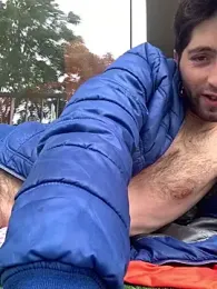 GuillaumebeauZizi webcam stripchat model stream image