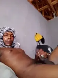 StarDick977 webcam model stream image