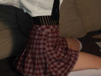 iamalice webcam model stream image