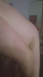 Revoltoso83 webcam model stream image