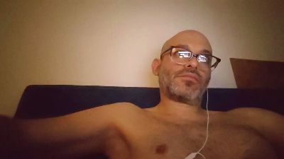 Cutewaco webcam model stream image