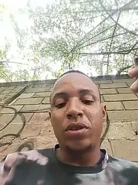 Andreskelly webcam stripchat model stream image