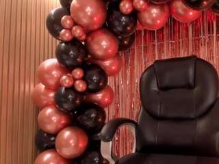 meganwest webcam camsoda model stream image