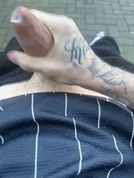 MBigDickTeen webcam stripchat model stream image