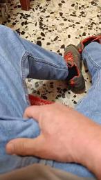 Brutuss webcam cam4 model stream image