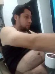 simpatico1000 webcam model stream image