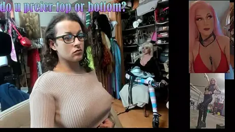 jessy0504 webcam model stream image