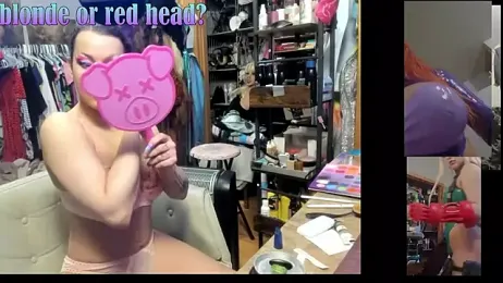 jessy0504 webcam model stream image