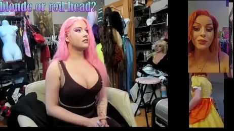 jessy0504 webcam model stream image