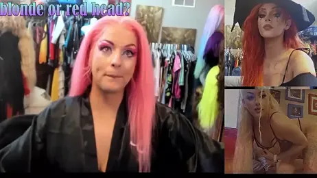 jessy0504 webcam stripchat model stream image