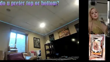 jessy0504 webcam model stream image