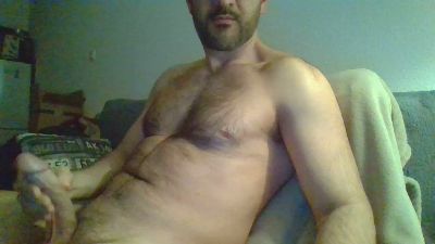 Mbay369 webcam model stream image