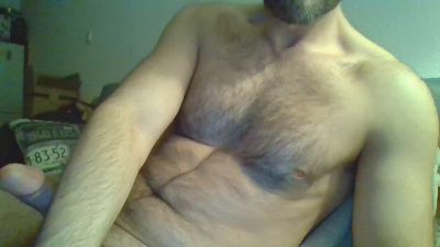 Mbay369 webcam model stream image