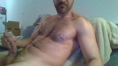 Mbay369 webcam model stream image