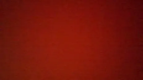 isabella1994 webcam stripchat model stream image