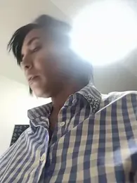 Angel_Perv webcam stripchat model stream image