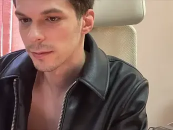 Perfectfuck webcam stripchat model stream image