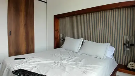 deyianxx webcam model stream image