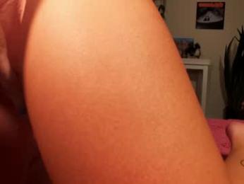 khloeexoxo webcam chaturbate model stream image