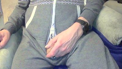 Stringwichser webcam model stream image