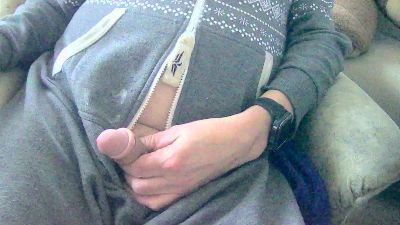 Stringwichser webcam model stream image