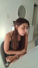 femdompersefone webcam cam4 model stream image