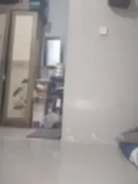 Nex_live webcam model stream image