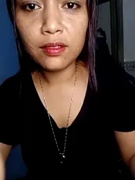 Nex_live webcam model stream image